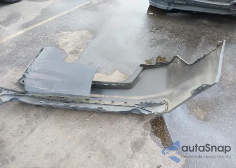 2020 Nissan Altima S Fwd из США, поврежденный, VIN 1N4BL4BV4LC250771